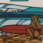 10852712_682221645230760_525639156_a