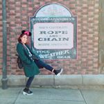 12338556_543161959179918_1694211772_a