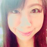 12139647_948404921897174_1273645454_a