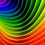 11191505_1630646633834239_1052258362_a