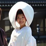 12331393_1687034278210665_748367269_a