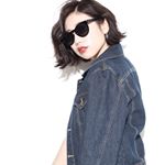 12345884_1526714660984945_1488888344_a