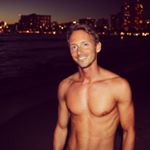 11336098_1606267966317311_2140029951_a