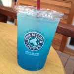 11022896_440429916121790_556646069_a