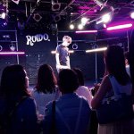 11381798_1445043242468902_1242070505_a