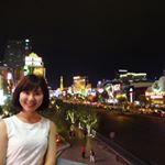 11426441_1458927671075549_2080372469_a