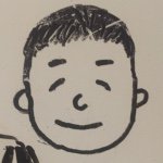 11192568_933394433388189_1429730042_a