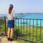 12407677_1675911969317222_1495600040_a