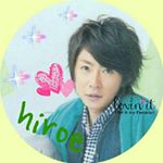 11326159_898783206837731_1523103111_a