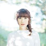 12142391_886928028010027_617216506_a