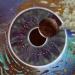 11374268_1458273337813921_94991008_a