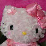 11085025_1560565654232286_1746351888_a