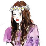 12338749_204368923230988_1885456467_a