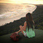 10914355_614383912000030_1721130578_a