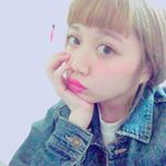 11849814_762954230493173_1411350930_a