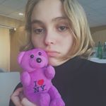 12353407_1099192940145530_1654788955_a