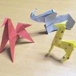 1172951_1691988774353138_1658412315_a