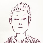 11258185_1392697357724421_171452958_a