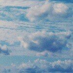 10598780_262411037290983_1598793541_a