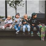 10655029_918304671580664_1706480801_a