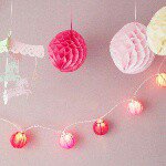 10899541_415752195257691_708883043_a