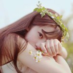 11123721_822204731185990_1148915879_a