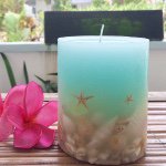 11084975_1001362263214792_1387350708_a