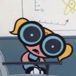 12107633_752582121513358_1996509900_a