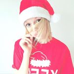 12362065_618333861651010_801221716_a