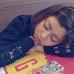 11266423_1702808283271853_1278031801_a