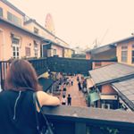 11358997_1508269339463465_1495303714_a