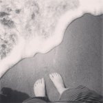 11849907_109809862703158_967021197_a