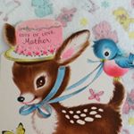 11264514_399341440277046_754302766_a