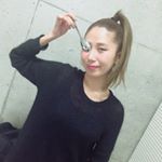 12357931_451260371747985_468497260_a