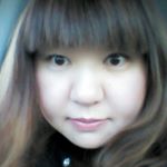 11420892_877378225691719_1193976143_a