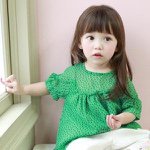 11357967_1612407385671388_1705807281_a