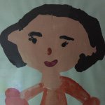 11049127_822504627839239_409856828_a