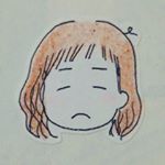 12135273_1041680472518647_684357157_a