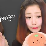 12357509_1923336554558688_1826226306_a