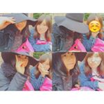 10432074_226558274342581_1863140465_a