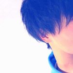 12356395_795209863940050_1212933115_a