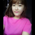 10948981_624234464389110_256044460_a