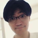 11357464_1636229053303429_1115587912_a