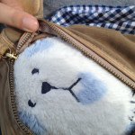 11375138_423607201160258_770444650_a