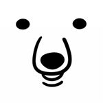 12269725_1652689288341214_2007411247_a