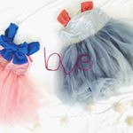 12277386_1637486256504447_1638125124_a