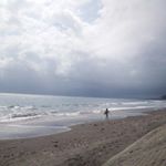 11357708_1493675350944230_1549202269_a