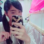 12276967_190964027909912_1143298234_a