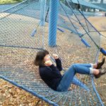 12106260_476700875835920_1092521215_a