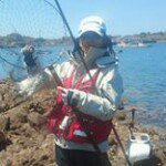 10005215_1484712501784756_1986352788_a